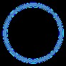 Transactions of the Association for Computational Linguistics, vol. 3, pp. 271–282, 2015. Action Editor: Hal Daum´e III. image