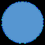 Transactions of the Association for Computational Linguistics, vol. 3, pp. 271–282, 2015. Action Editor: Hal Daum´e III. image