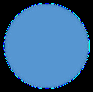 Transactions of the Association for Computational Linguistics, vol. 3, pp. 271–282, 2015. Action Editor: Hal Daum´e III. image