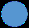 Transactions of the Association for Computational Linguistics, vol. 3, pp. 271–282, 2015. Action Editor: Hal Daum´e III. image