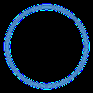 Transactions of the Association for Computational Linguistics, vol. 3, pp. 271–282, 2015. Action Editor: Hal Daum´e III. image