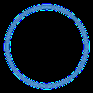 Transactions of the Association for Computational Linguistics, vol. 3, pp. 271–282, 2015. Action Editor: Hal Daum´e III. image