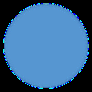 Transactions of the Association for Computational Linguistics, vol. 3, pp. 271–282, 2015. Action Editor: Hal Daum´e III. image