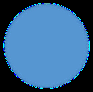 Transactions of the Association for Computational Linguistics, vol. 3, pp. 271–282, 2015. Action Editor: Hal Daum´e III. image