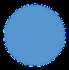 Transactions of the Association for Computational Linguistics, vol. 3, pp. 271–282, 2015. Action Editor: Hal Daum´e III. image