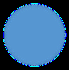 Transactions of the Association for Computational Linguistics, vol. 3, pp. 271–282, 2015. Action Editor: Hal Daum´e III. image