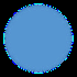 Transactions of the Association for Computational Linguistics, vol. 3, pp. 271–282, 2015. Action Editor: Hal Daum´e III. image