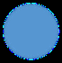 Transactions of the Association for Computational Linguistics, vol. 3, pp. 271–282, 2015. Action Editor: Hal Daum´e III. image