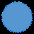 Transactions of the Association for Computational Linguistics, vol. 3, pp. 271–282, 2015. Action Editor: Hal Daum´e III. image