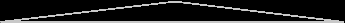 Transactions of the Association for Computational Linguistics, 2 (2014) 207–218. Action Editor: Alexander Clark. image