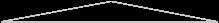 Transactions of the Association for Computational Linguistics, 2 (2014) 207–218. Action Editor: Alexander Clark. image