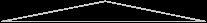 Transactions of the Association for Computational Linguistics, 2 (2014) 207–218. Action Editor: Alexander Clark. image