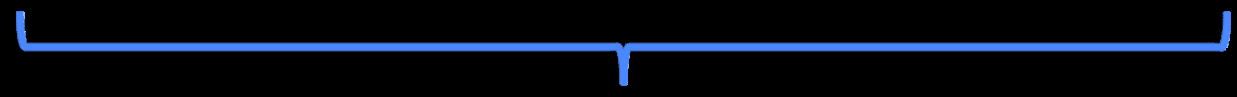 Transactions of the Association for Computational Linguistics, 2 (2014) 351–362. Action Editor: Hal Daume III. image