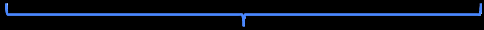 Transactions of the Association for Computational Linguistics, 2 (2014) 351–362. Action Editor: Hal Daume III. image