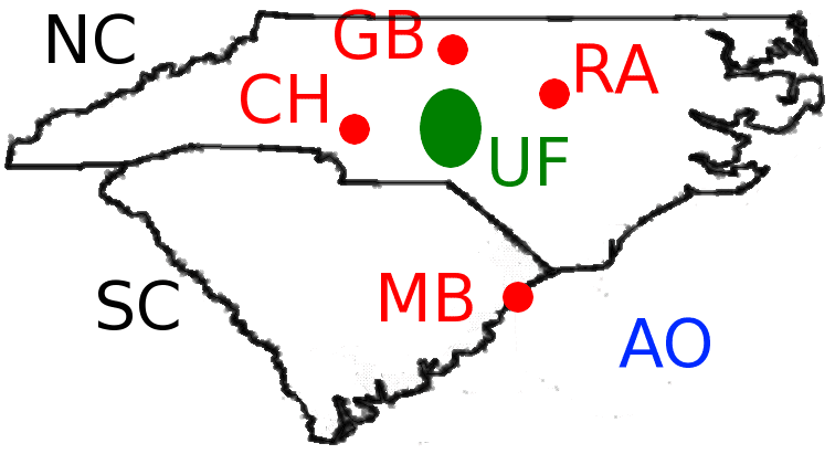 Transactions of the Association for Computational Linguistics, 1 (2013) 193–206. Action Editor: Jason Eisner. image