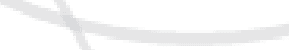 Transactions of the Association for Computational Linguistics, 1 (2013) 379–390. Action Editor: Lillian Lee. image