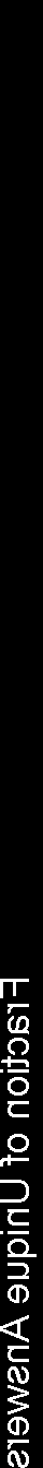 Transactions of the Association for Computational Linguistics, 1 (2013) 391–402. Action Editor: Rada Mihalcea. image