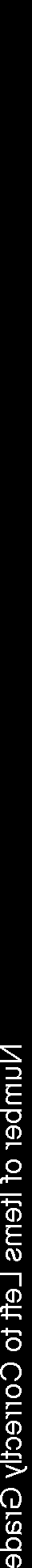 Transactions of the Association for Computational Linguistics, 1 (2013) 391–402. Action Editor: Rada Mihalcea. image