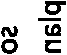 Categorical Metadata Representation for Customized Text Classification image