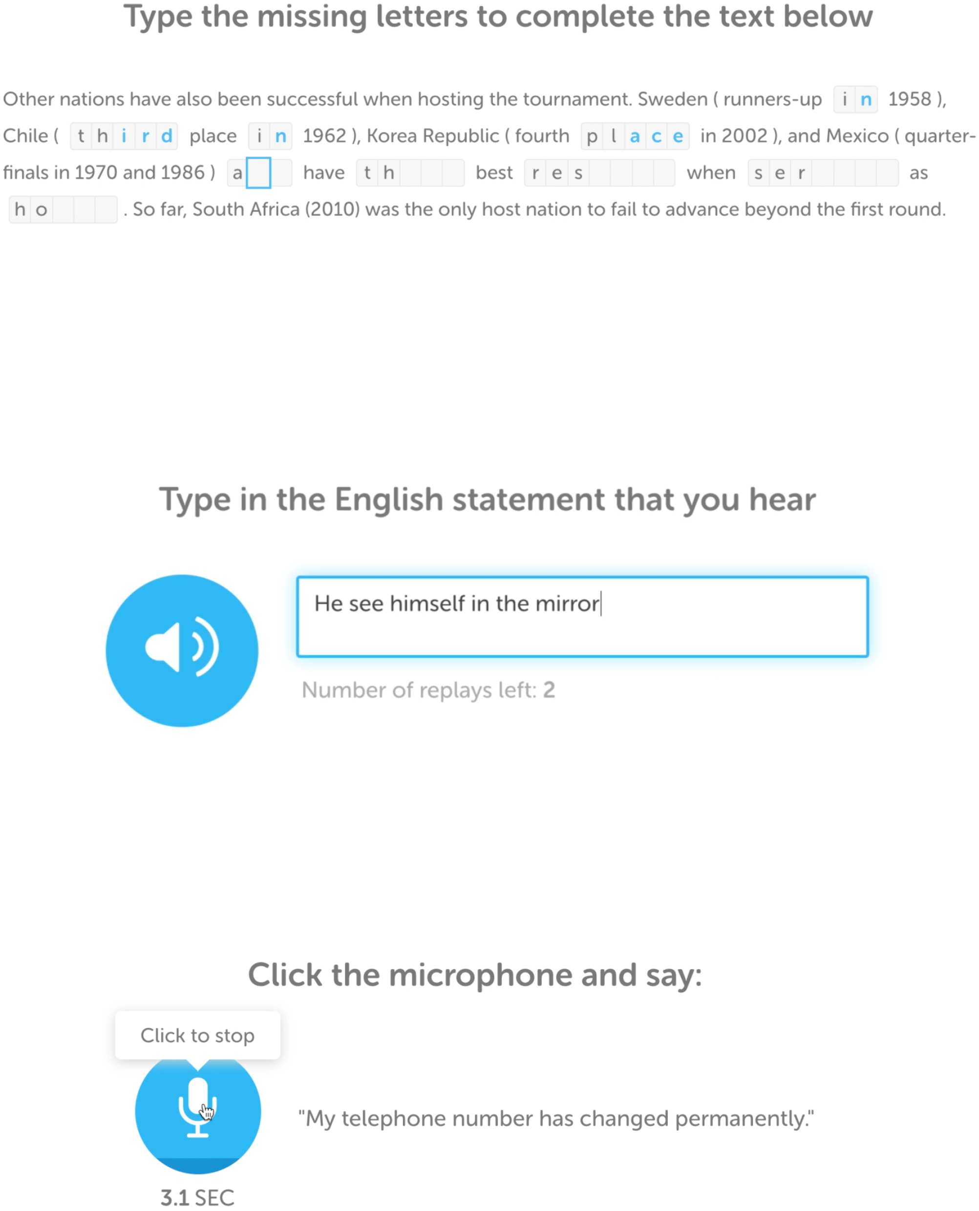 Machine Learning–Driven Language Assessment image