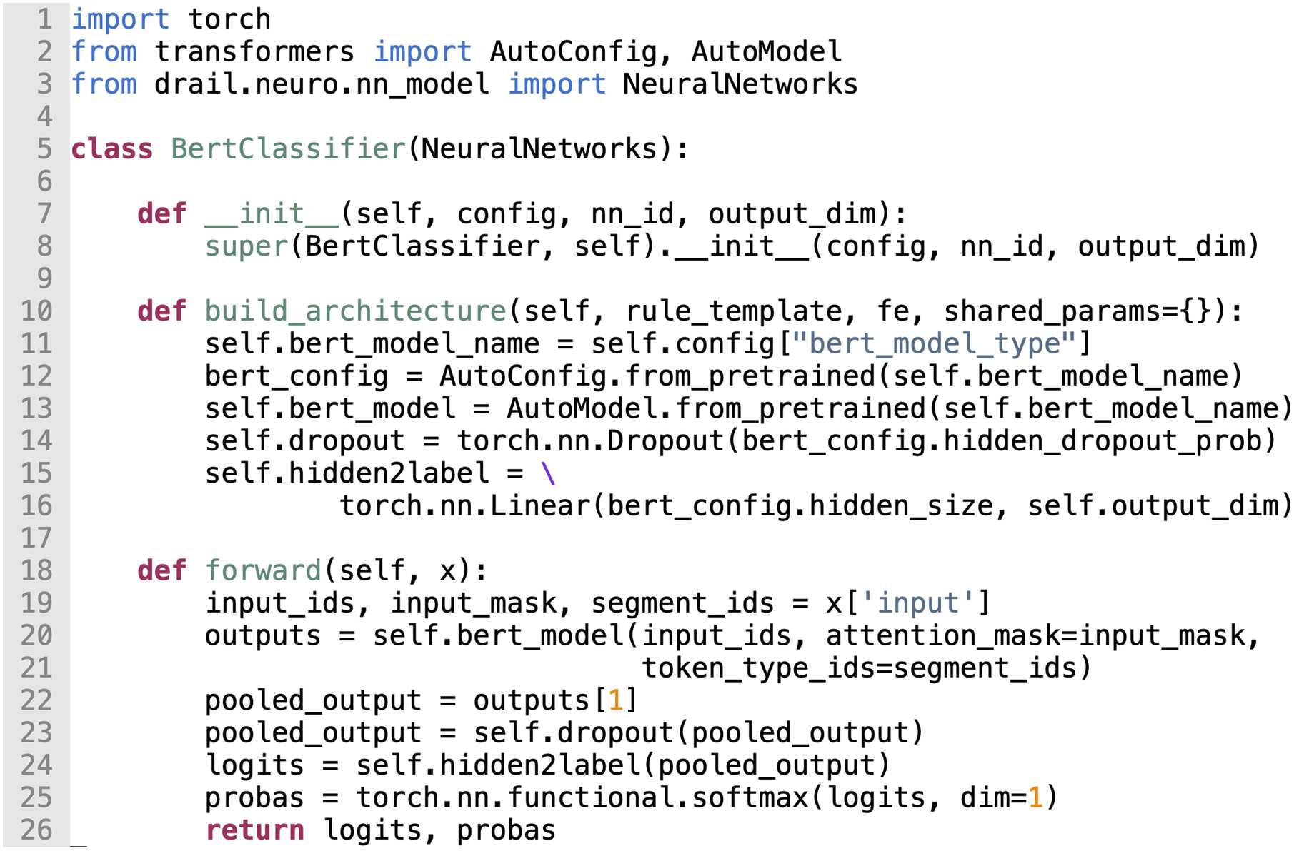 Modeling Content and Context with Deep Relational Learning image