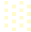 Extractive Opinion Summarization in Quantized Transformer Spaces image