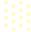 Extractive Opinion Summarization in Quantized Transformer Spaces image