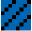 Extractive Opinion Summarization in Quantized Transformer Spaces image