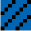 Extractive Opinion Summarization in Quantized Transformer Spaces image