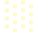 Extractive Opinion Summarization in Quantized Transformer Spaces image