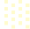 Extractive Opinion Summarization in Quantized Transformer Spaces image