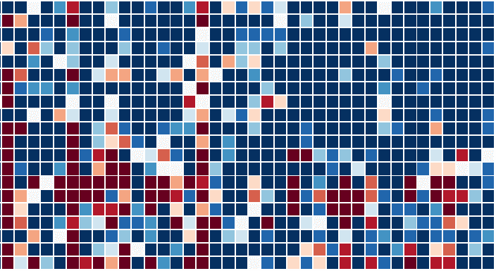 Adaptive Semiparametric Language Models image