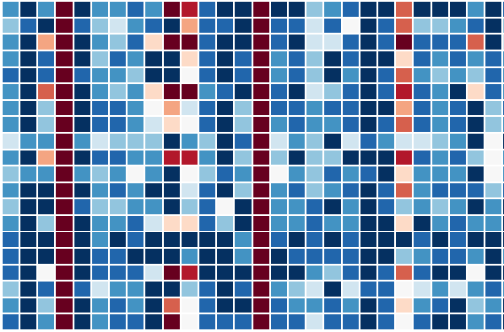 Adaptive Semiparametric Language Models image