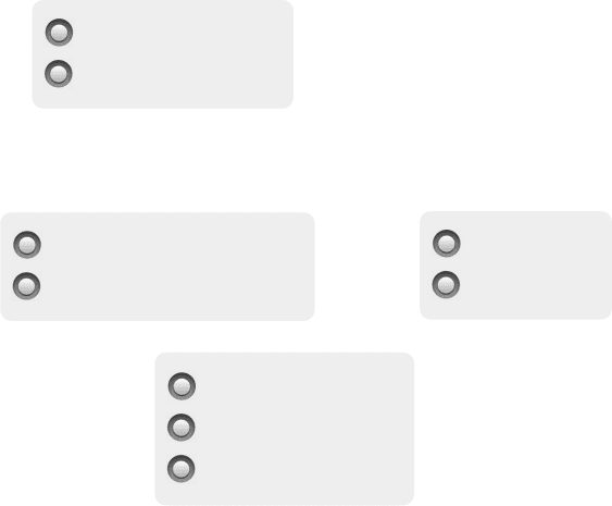 Classifying Argumentative Relations image