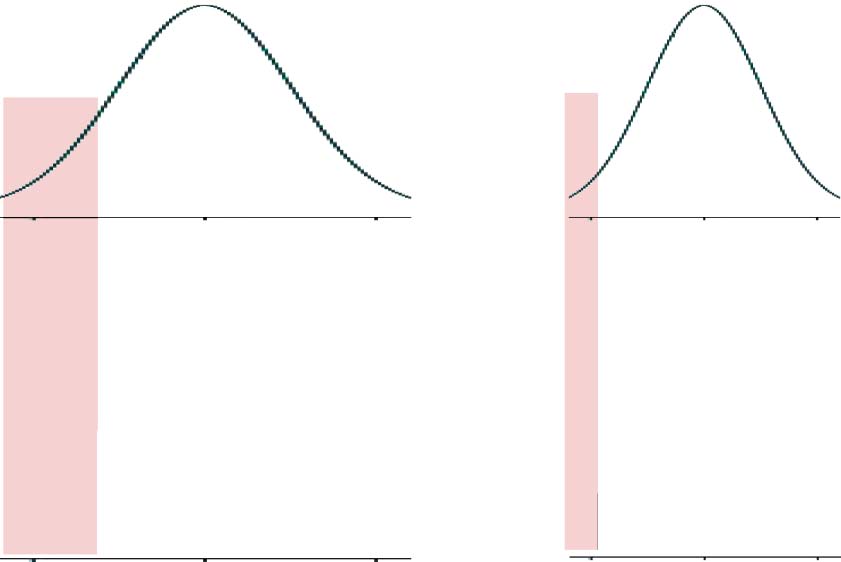 Compressing Large-Scale Transformer-Based Models: Immagine