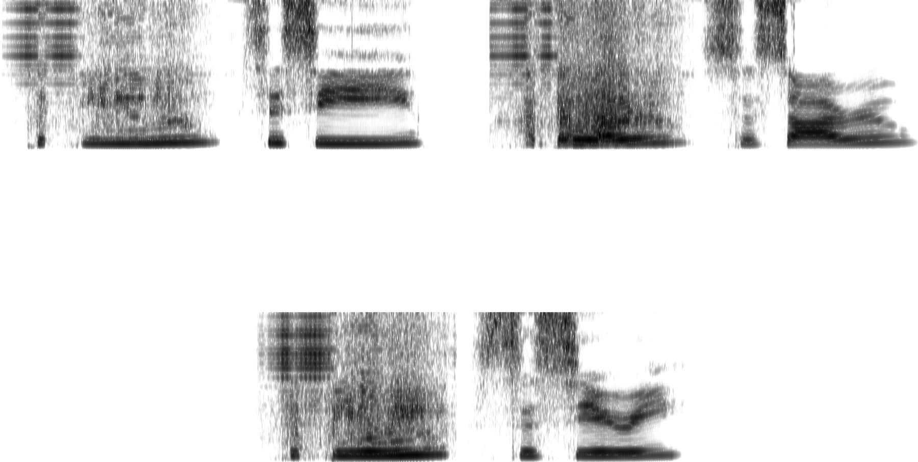 Identity-Based Patterns in Deep Convolutional Networks: Generative image