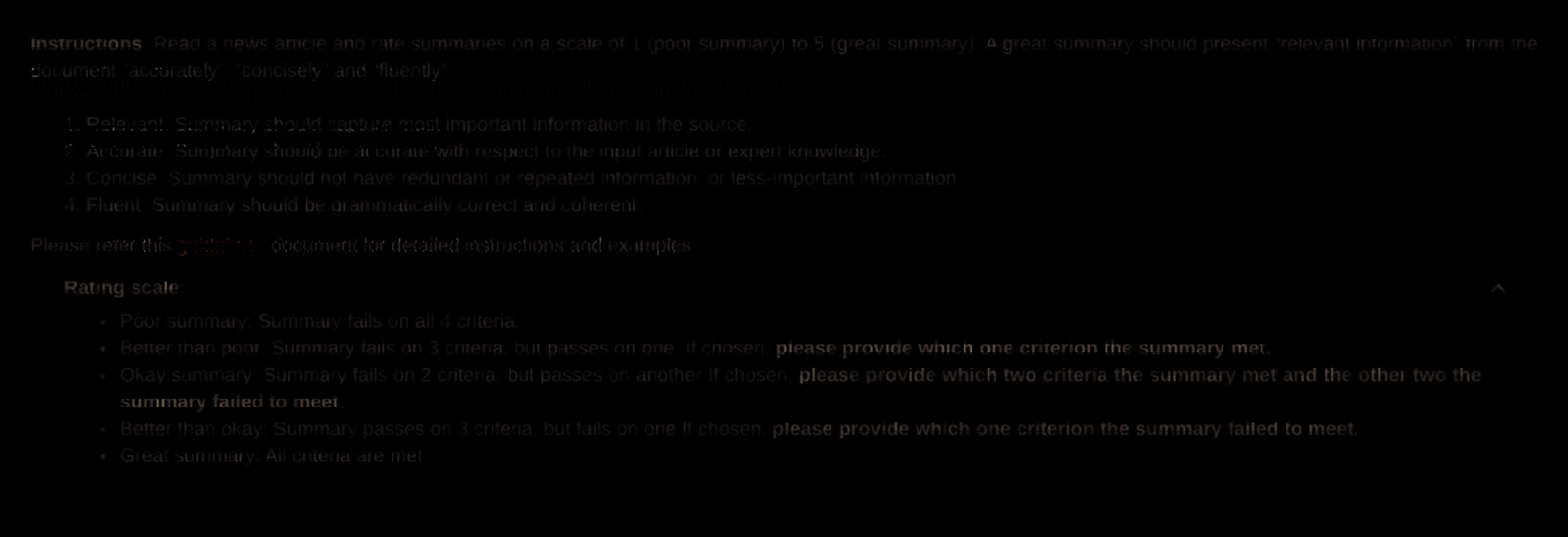 Planning with Learned Entity Prompts for Abstractive Summarization image