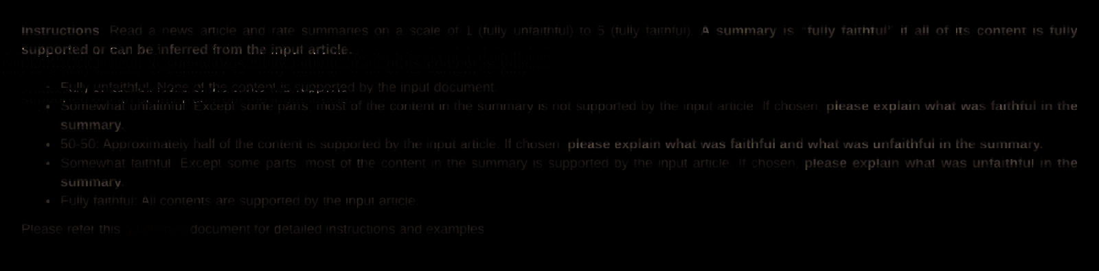 Planning with Learned Entity Prompts for Abstractive Summarization image