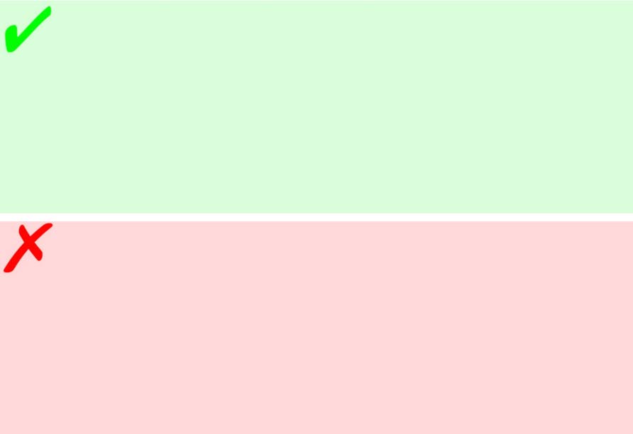 Instance-Based Neural Dependency Parsing image