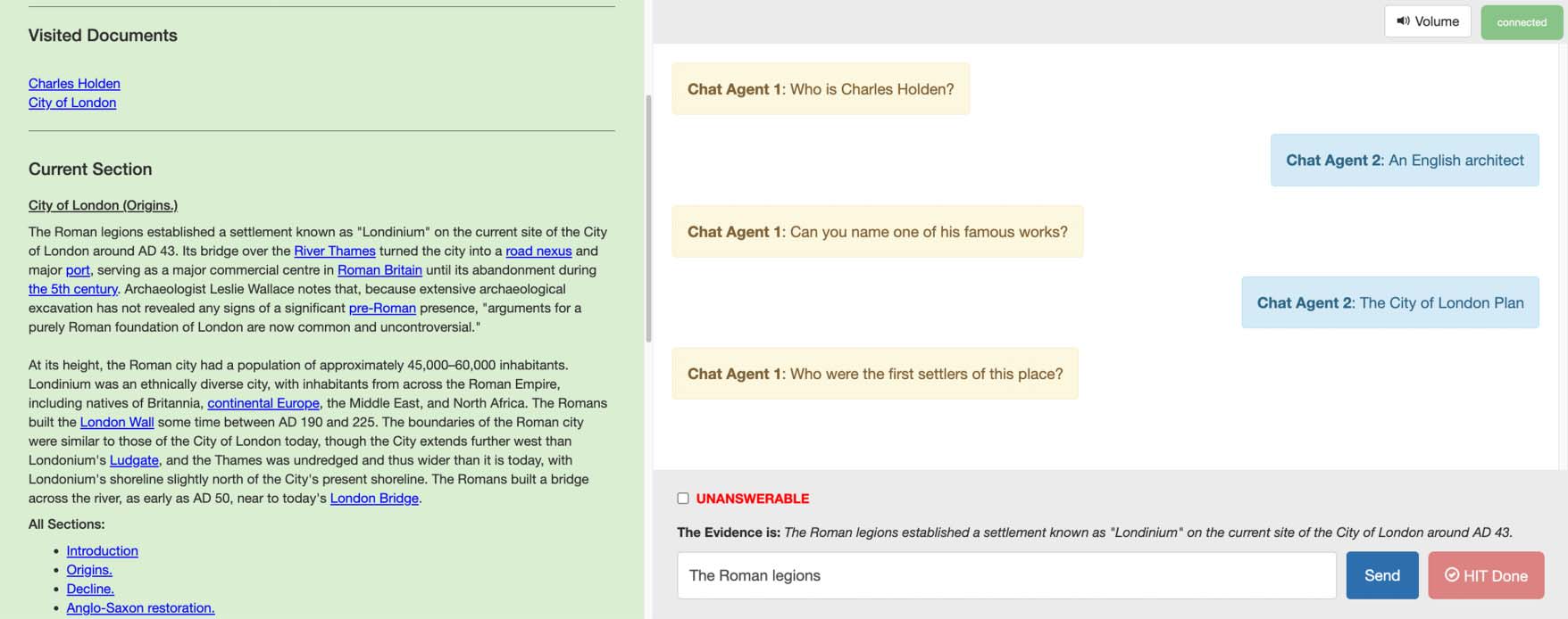 TopiOCQA: Open-domain Conversational Question Answering image