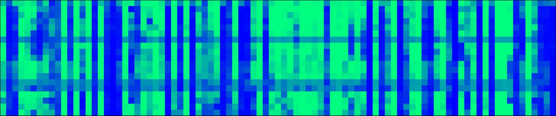 Relational Memory-Augmented Language Models image