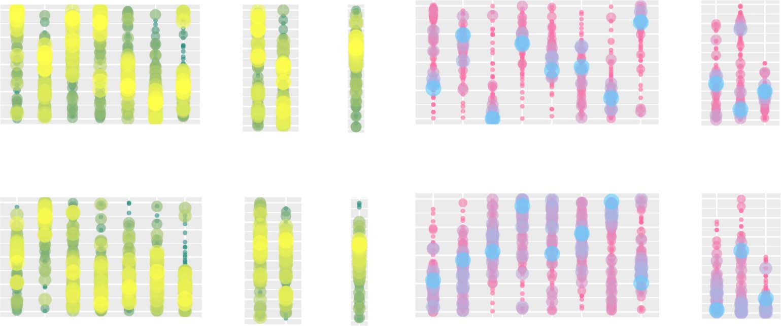 Discontinuous Combinatory Constituency Parsing image